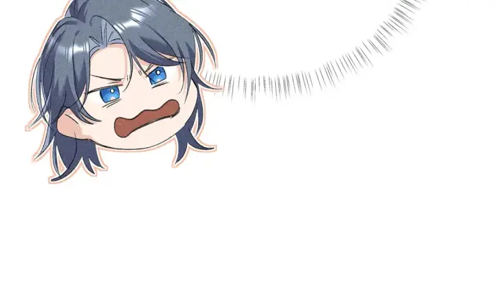 漫画《诱敌深入》16 郁赐你真是禽兽第77张图