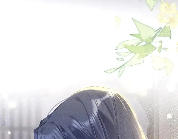 漫画《诱敌深入》16 郁赐你真是禽兽第80张图