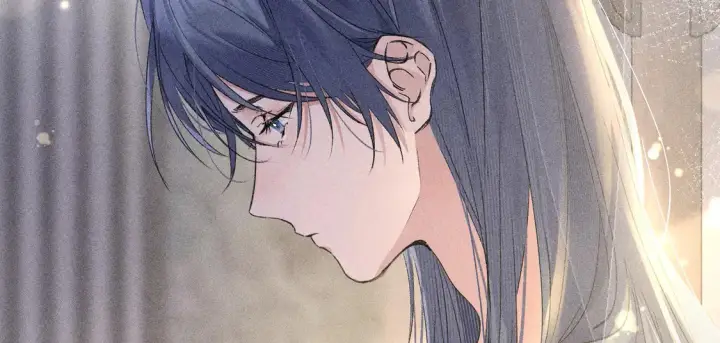 漫画《诱敌深入》16 郁赐你真是禽兽第81张图