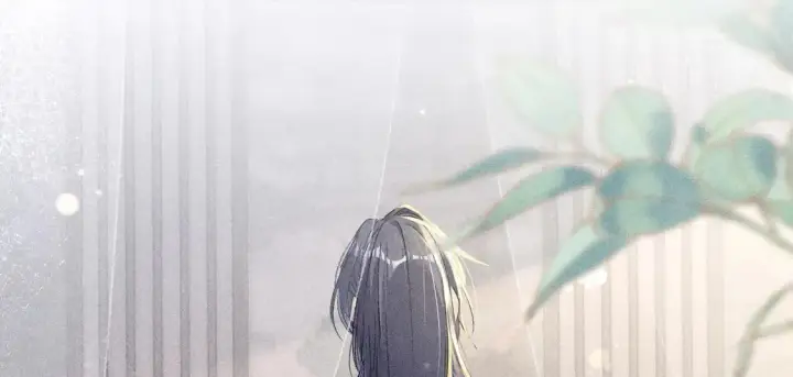 漫画《诱敌深入》16 郁赐你真是禽兽第87张图