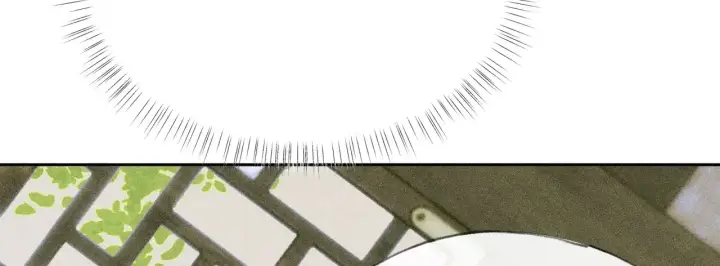漫画《诱敌深入》17 这事本王不吃亏第101张图