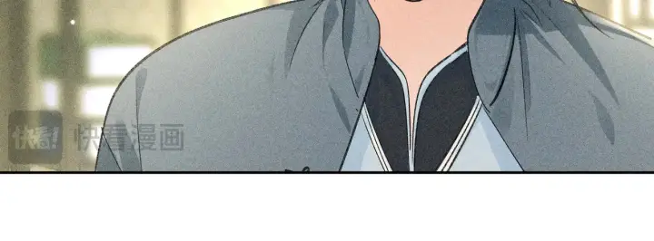 漫画《诱敌深入》17 这事本王不吃亏第107张图