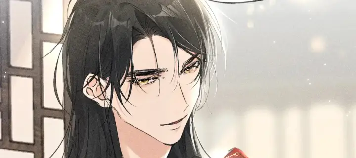 漫画《诱敌深入》17 这事本王不吃亏第109张图