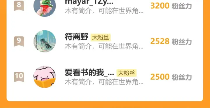 漫画《诱敌深入》17 这事本王不吃亏第124张图