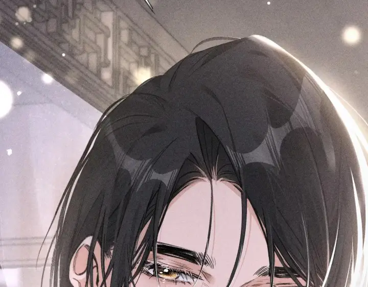 漫画《诱敌深入》17 这事本王不吃亏第14张图