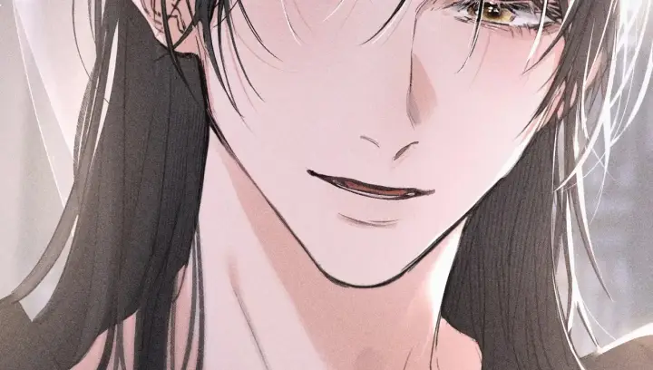 漫画《诱敌深入》17 这事本王不吃亏第15张图