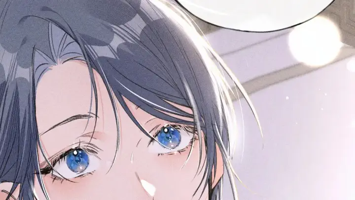 漫画《诱敌深入》17 这事本王不吃亏第17张图