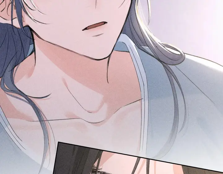 漫画《诱敌深入》17 这事本王不吃亏第18张图