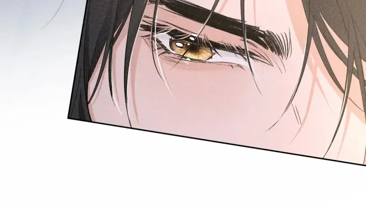 漫画《诱敌深入》17 这事本王不吃亏第19张图