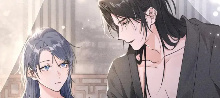 漫画《诱敌深入》17 这事本王不吃亏第21张图