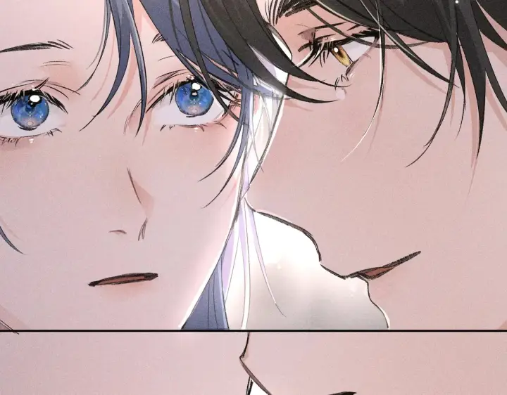 漫画《诱敌深入》17 这事本王不吃亏第24张图