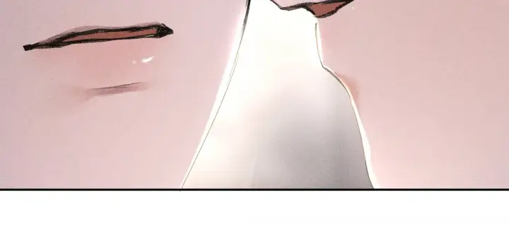 漫画《诱敌深入》17 这事本王不吃亏第25张图