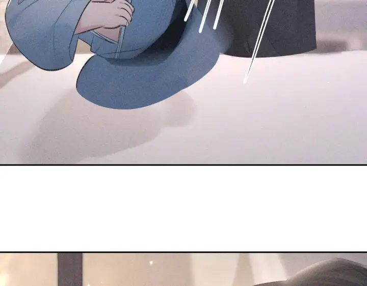 漫画《诱敌深入》17 这事本王不吃亏第28张图