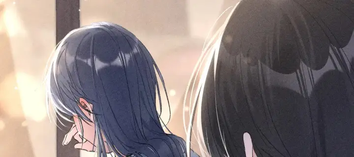 漫画《诱敌深入》17 这事本王不吃亏第29张图