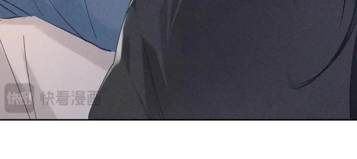 漫画《诱敌深入》17 这事本王不吃亏第31张图