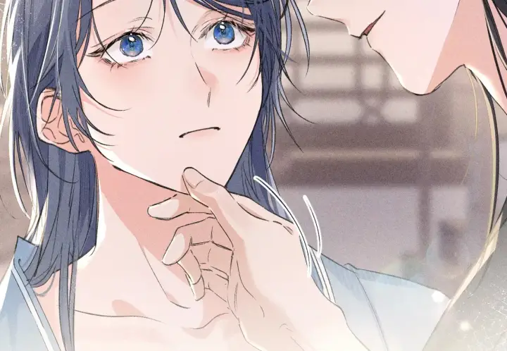 漫画《诱敌深入》17 这事本王不吃亏第35张图