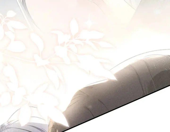 漫画《诱敌深入》17 这事本王不吃亏第36张图