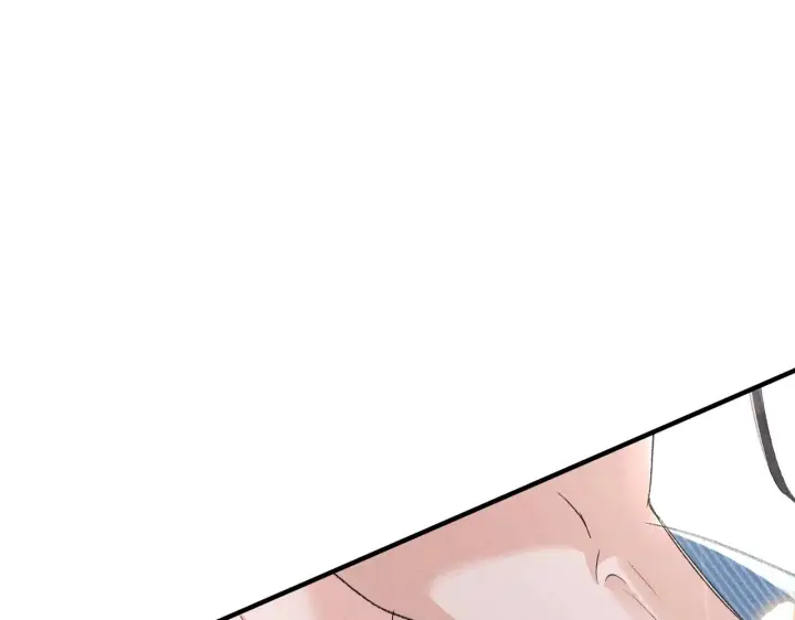 漫画《诱敌深入》17 这事本王不吃亏第38张图