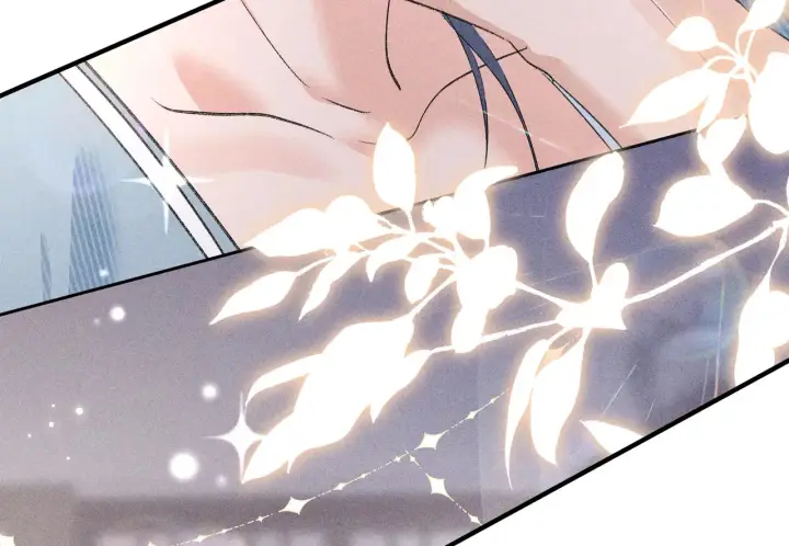 漫画《诱敌深入》17 这事本王不吃亏第39张图