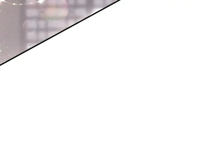 漫画《诱敌深入》17 这事本王不吃亏第40张图
