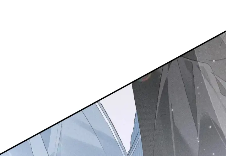 漫画《诱敌深入》17 这事本王不吃亏第41张图