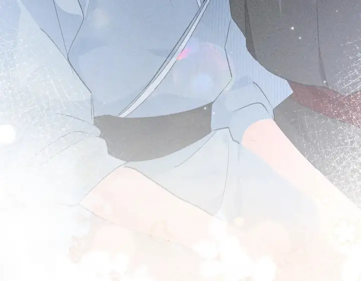 漫画《诱敌深入》17 这事本王不吃亏第42张图