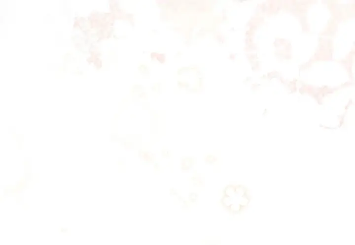 漫画《诱敌深入》17 这事本王不吃亏第43张图