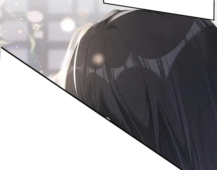 漫画《诱敌深入》17 这事本王不吃亏第46张图