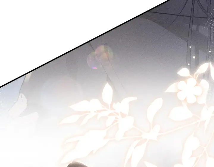 漫画《诱敌深入》17 这事本王不吃亏第48张图