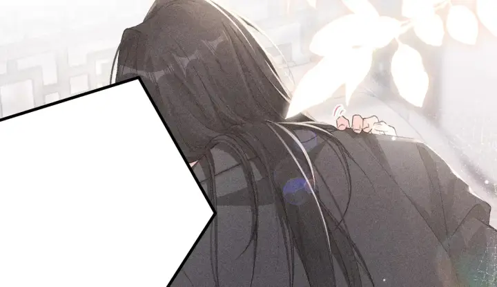 漫画《诱敌深入》17 这事本王不吃亏第49张图