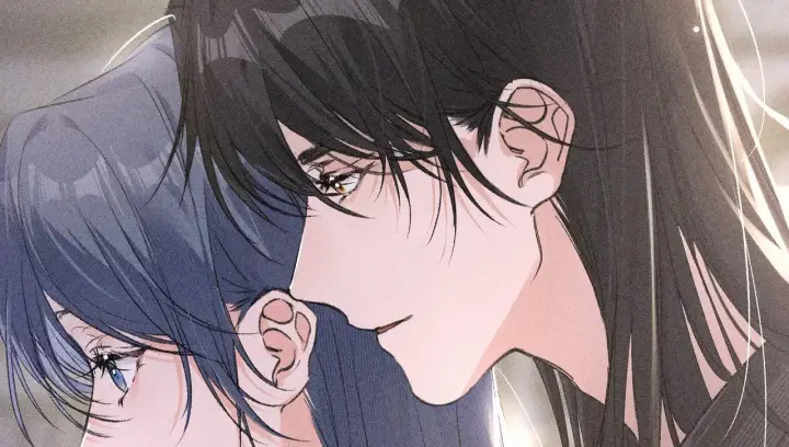 漫画《诱敌深入》17 这事本王不吃亏第5张图