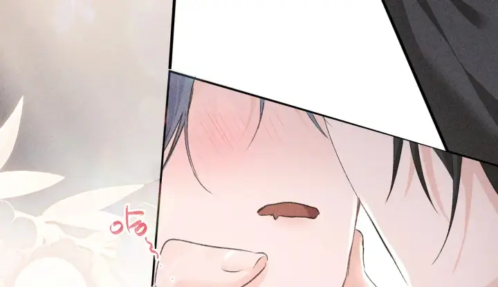 漫画《诱敌深入》17 这事本王不吃亏第51张图