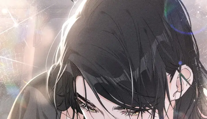 漫画《诱敌深入》17 这事本王不吃亏第53张图
