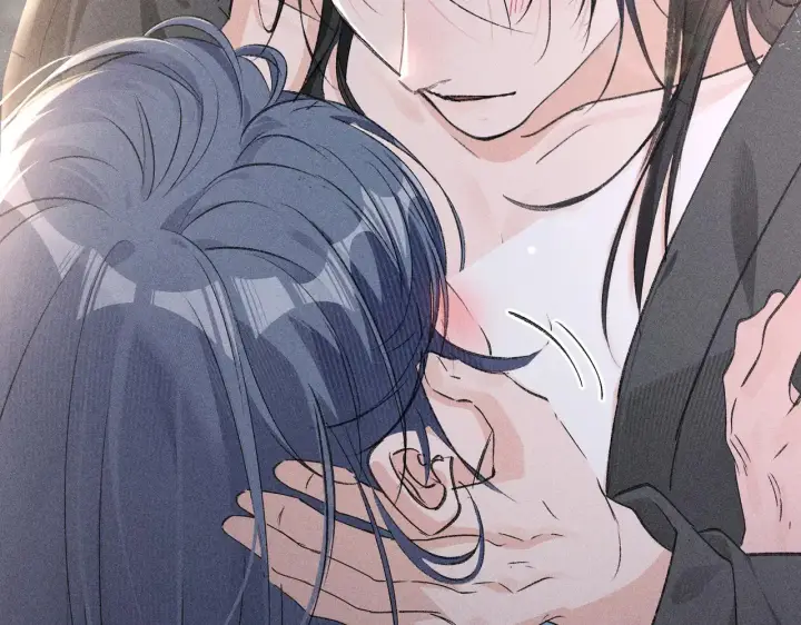 漫画《诱敌深入》17 这事本王不吃亏第54张图