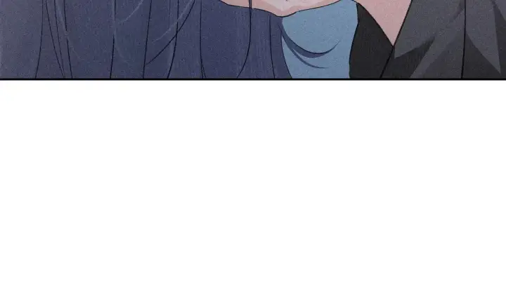 漫画《诱敌深入》17 这事本王不吃亏第55张图
