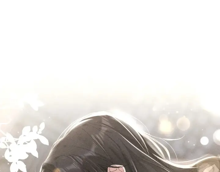 漫画《诱敌深入》17 这事本王不吃亏第56张图