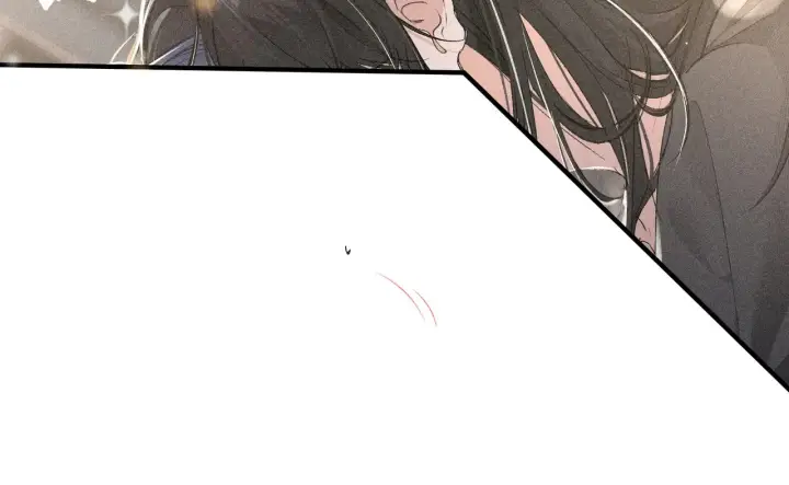 漫画《诱敌深入》17 这事本王不吃亏第57张图