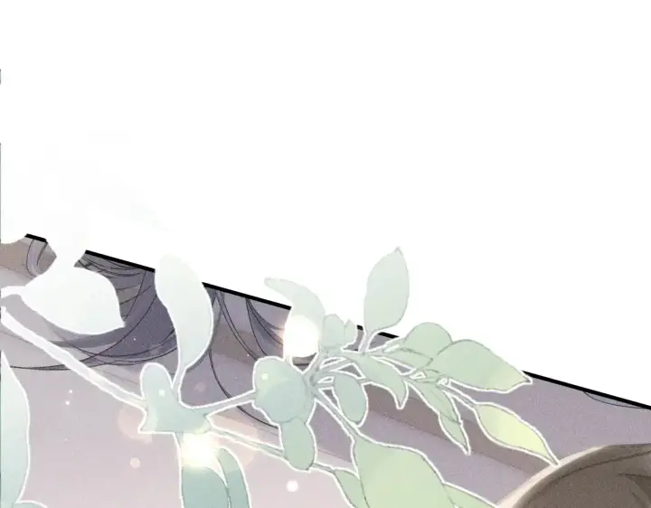 漫画《诱敌深入》17 这事本王不吃亏第58张图