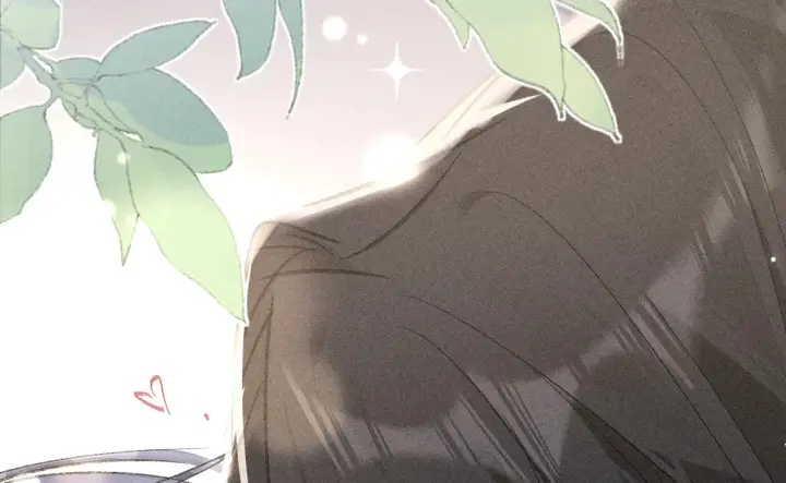 漫画《诱敌深入》17 这事本王不吃亏第59张图