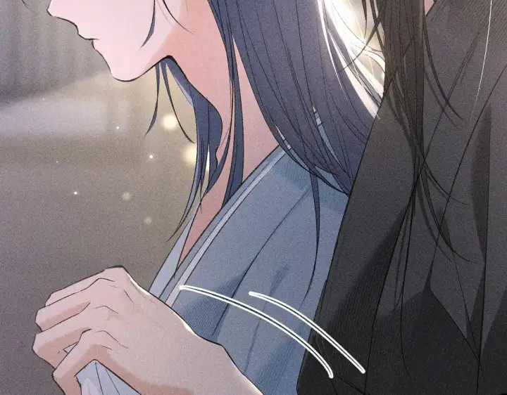 漫画《诱敌深入》17 这事本王不吃亏第6张图