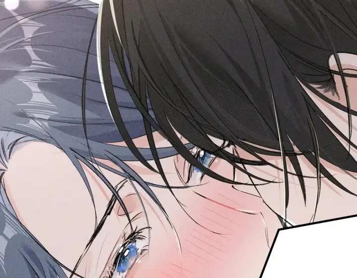 漫画《诱敌深入》17 这事本王不吃亏第60张图