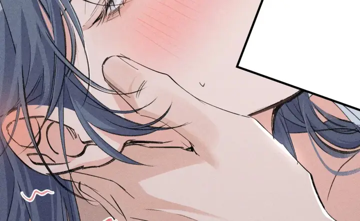 漫画《诱敌深入》17 这事本王不吃亏第61张图