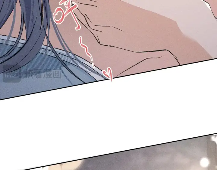 漫画《诱敌深入》17 这事本王不吃亏第62张图