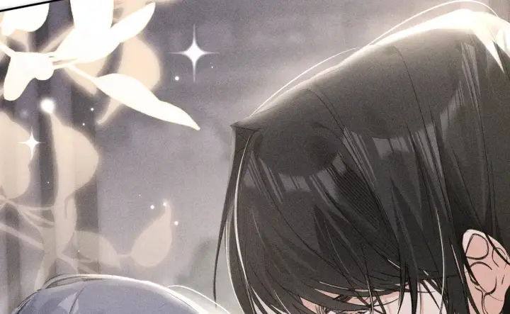 漫画《诱敌深入》17 这事本王不吃亏第63张图