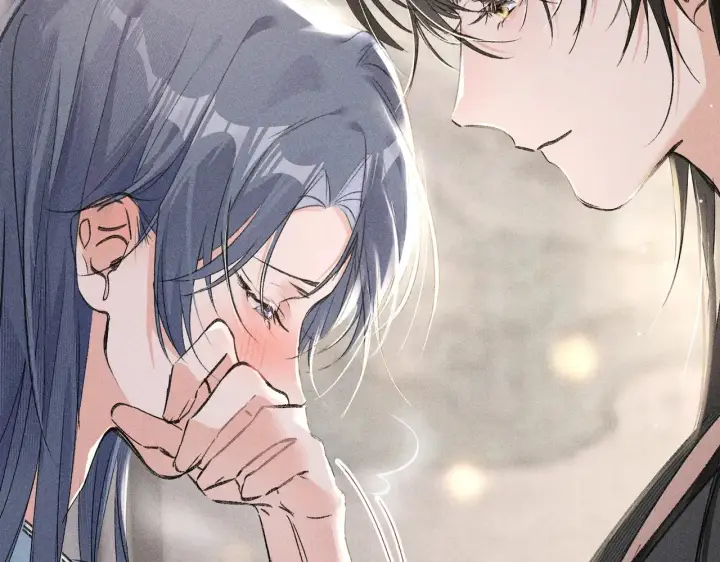 漫画《诱敌深入》17 这事本王不吃亏第64张图
