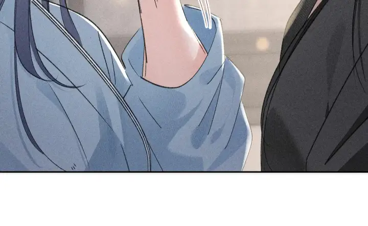 漫画《诱敌深入》17 这事本王不吃亏第65张图