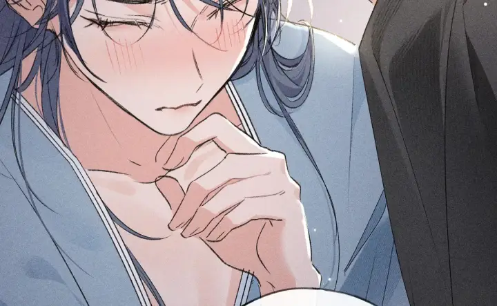 漫画《诱敌深入》17 这事本王不吃亏第67张图