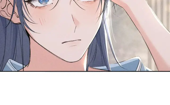 漫画《诱敌深入》17 这事本王不吃亏第69张图