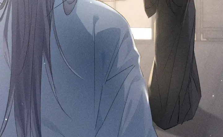漫画《诱敌深入》17 这事本王不吃亏第71张图
