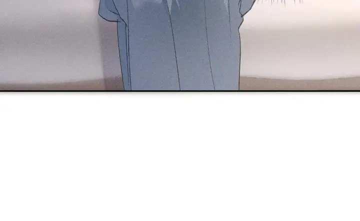 漫画《诱敌深入》17 这事本王不吃亏第75张图